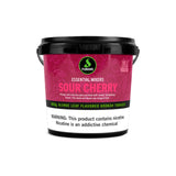 FumariHookahTobacco_1KG_SourCherry