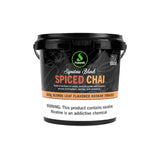 FumariHookahTobacco_1KG_SpicedChai