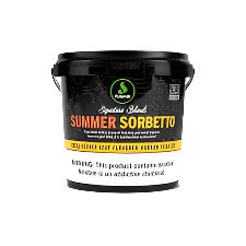 FumariHookahTobacco_1KG_SummerSorbetto