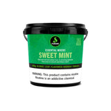 FumariHookahTobacco_1KG_SweetMint