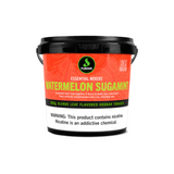 FumariHookahTobacco_1KG_WatermelonSugamint