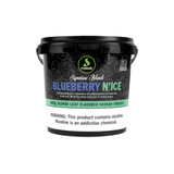 FumariHookahTobacco_250G_BlueberryNIce