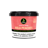 FumariHookahTobacco_250G_HolaPeaches