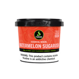 FumariHookahTobacco_250G_WatermelonSugarush