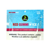 FumariHookahTobacco_RedGummiNIce