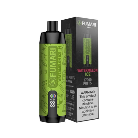 fumar vape La historia de un joven que casi pierde la vida por el vapeo main image 0