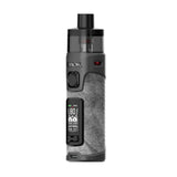 SMOK RPM 5 Kit | 80W | Multiple Color Option