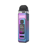 SMOK RPM 4 Kit 60W | Multiple Color Option