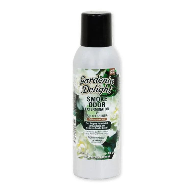 GardeniaDelight_SmokeOdorExterminator_AirFreshener_7oz