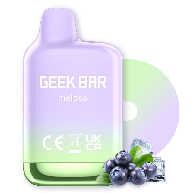 Geekbar_MelosoMini_1500Puffs_BlueberryIce