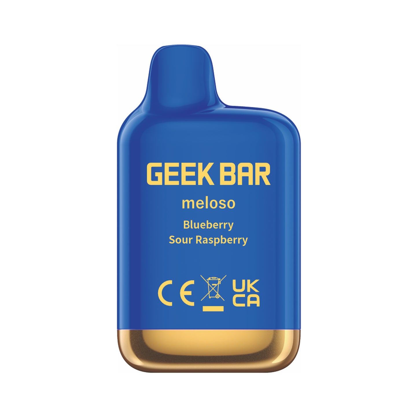 Geekbar_MelosoMini_1500Puffs_BlueberrySourRaspberry