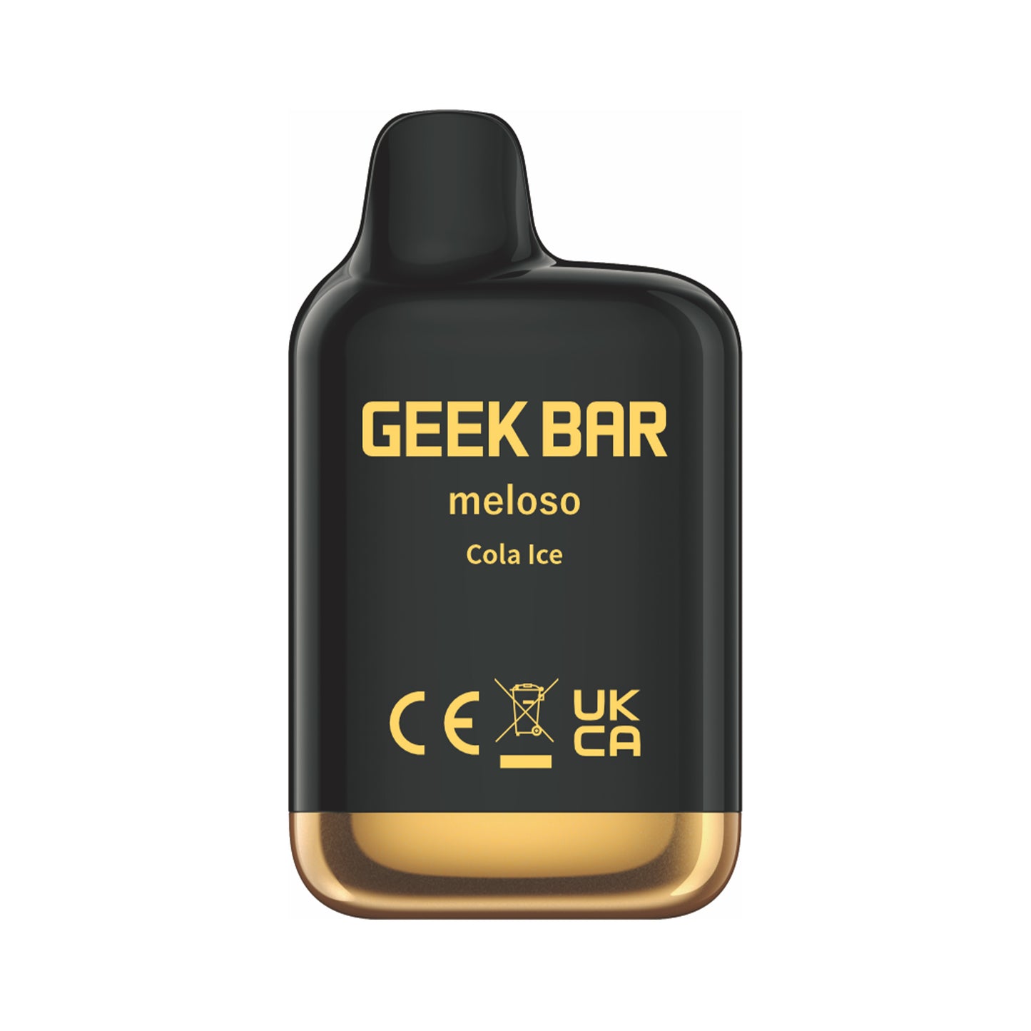 Geekbar_MelosoMini_1500Puffs_ColaIce