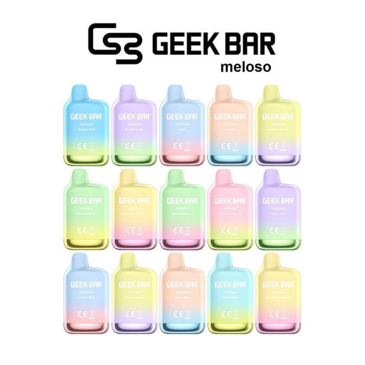 Geekbar_MelosoMini_1500Puffs_CoverPicture