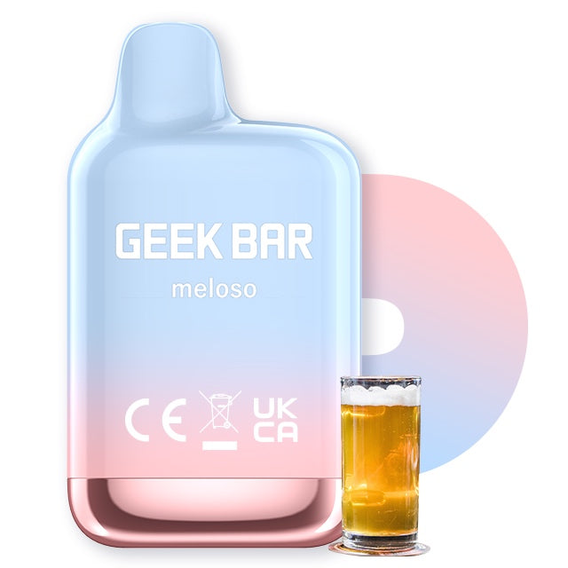 Geekbar_MelosoMini_1500Puffs_GeekBull