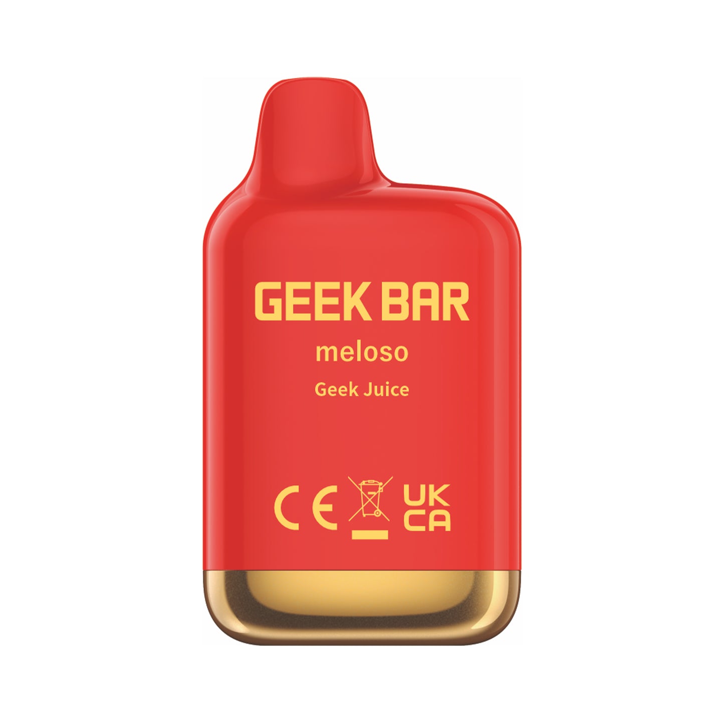 Geekbar_MelosoMini_1500Puffs_GeekJuice