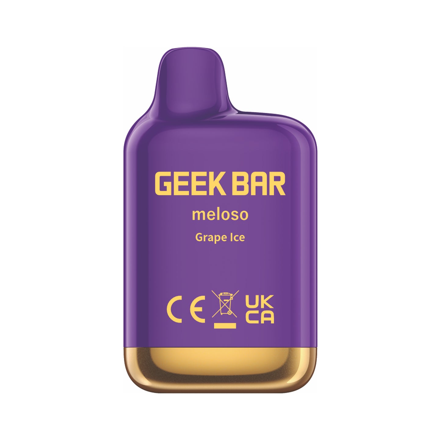 Geekbar_MelosoMini_1500Puffs_GrapeIce