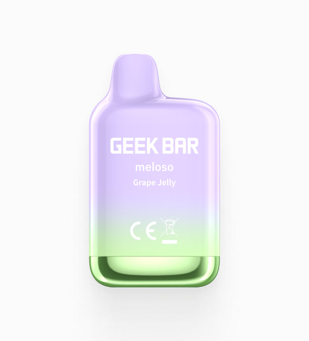 Geekbar_MelosoMini_1500Puffs_GrapeJelly