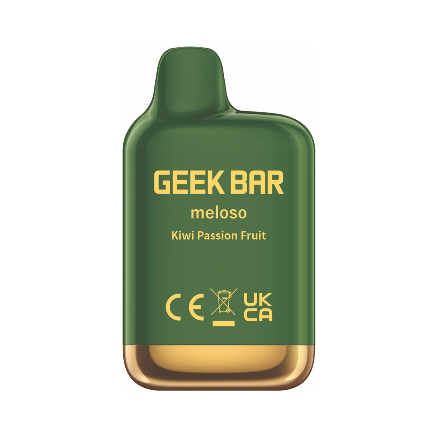 Geekbar_MelosoMini_1500Puffs_KiwiPassionFruit