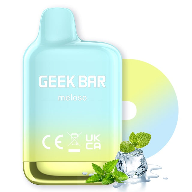 Geekbar_MelosoMini_1500Puffs_Mints