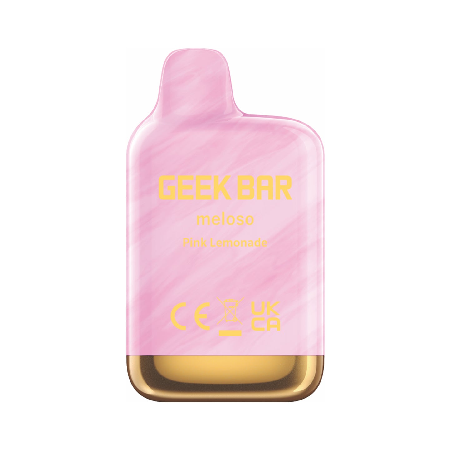 Geekbar_MelosoMini_1500Puffs_PinkLemonade