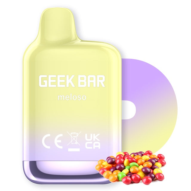 Geekbar_MelosoMini_1500Puffs_RainbowBlast