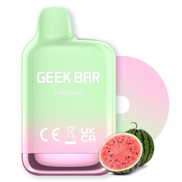 Geekbar_MelosoMini_1500Puffs_WatermelonIce