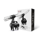 LOOKAH Giraffe Electric Nectar Collector | Multiple Color Option