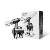 LOOKAH Giraffe Electric Nectar Collector | Multiple Color Option
