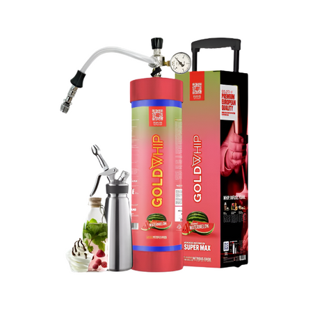 GoldWhip_Watermelon