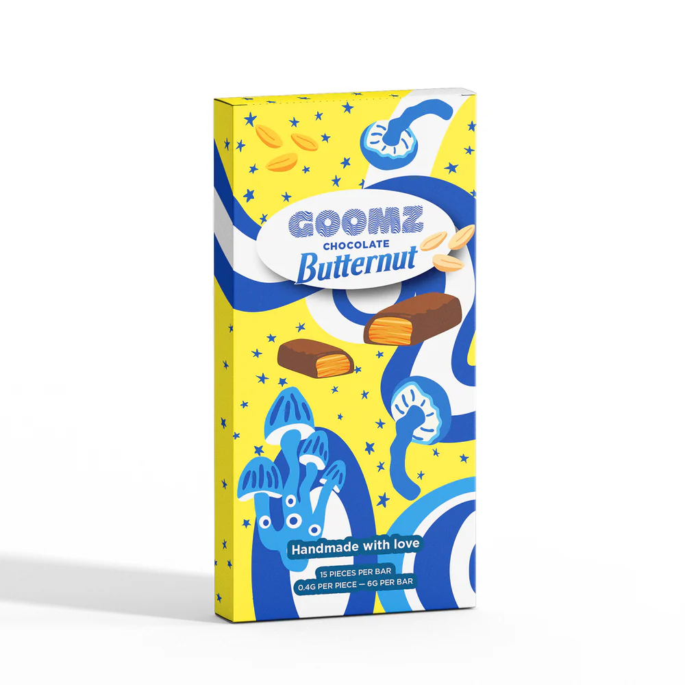 GoomzChocolate_Butternut