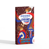 GoomzChocolate_Caramel&Peanut