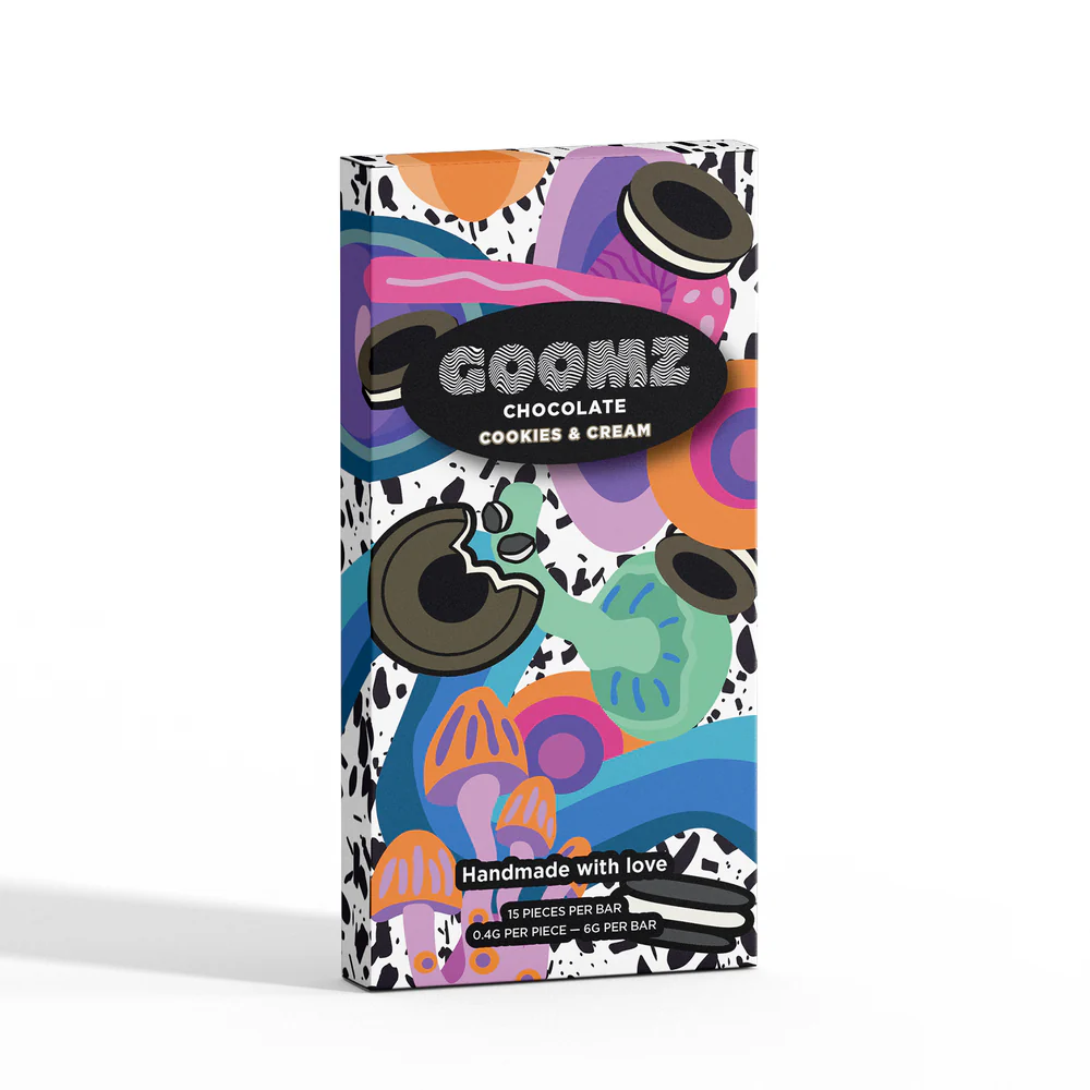 GoomzChocolate_Cookies&Cream