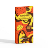 GoomzChocolate_PeanutButtercup