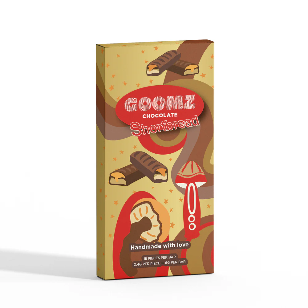 GoomzChocolate_Shortbread