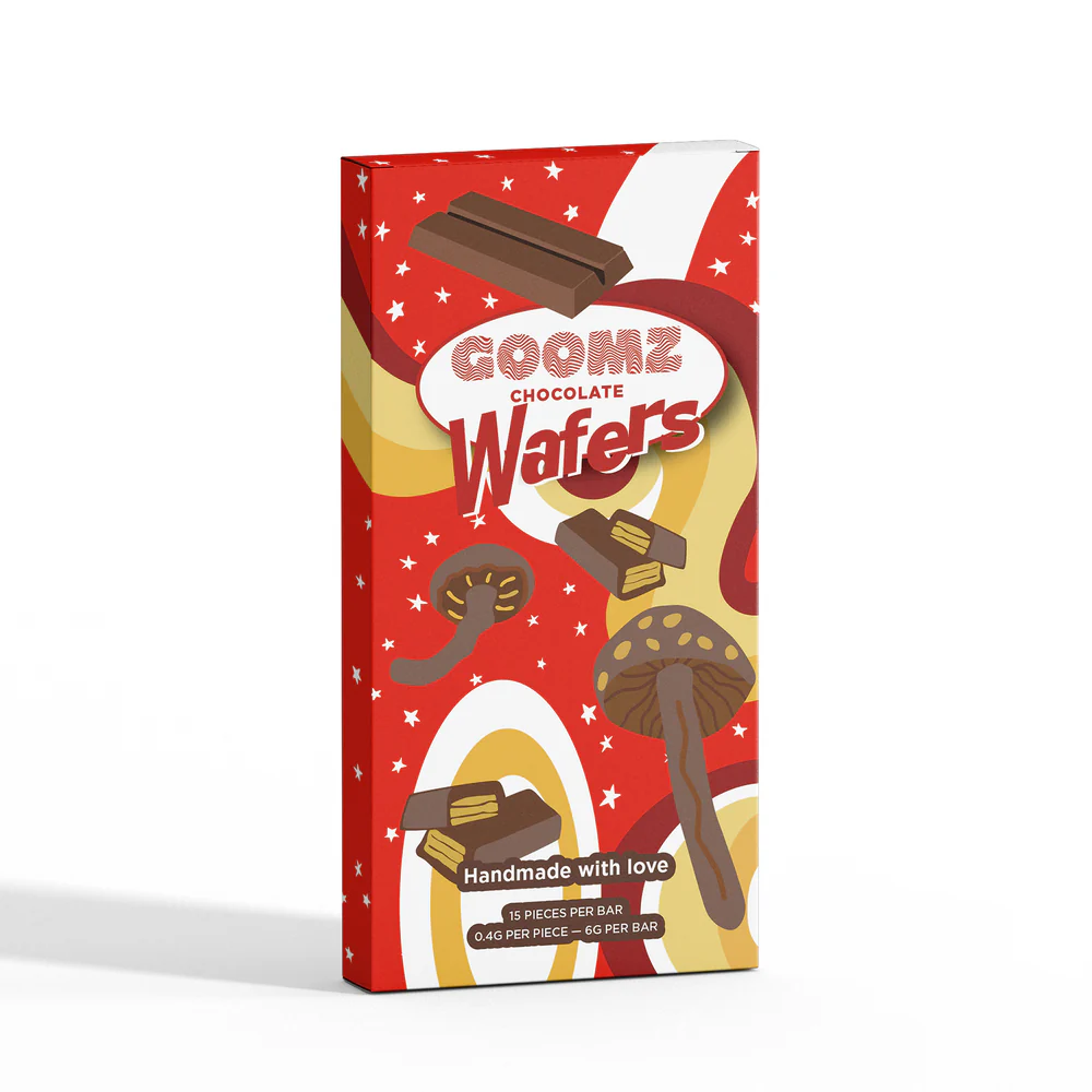 GoomzChocolate_Wafers