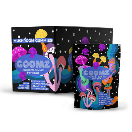 GoomzMushroomGummies_BerryBlast