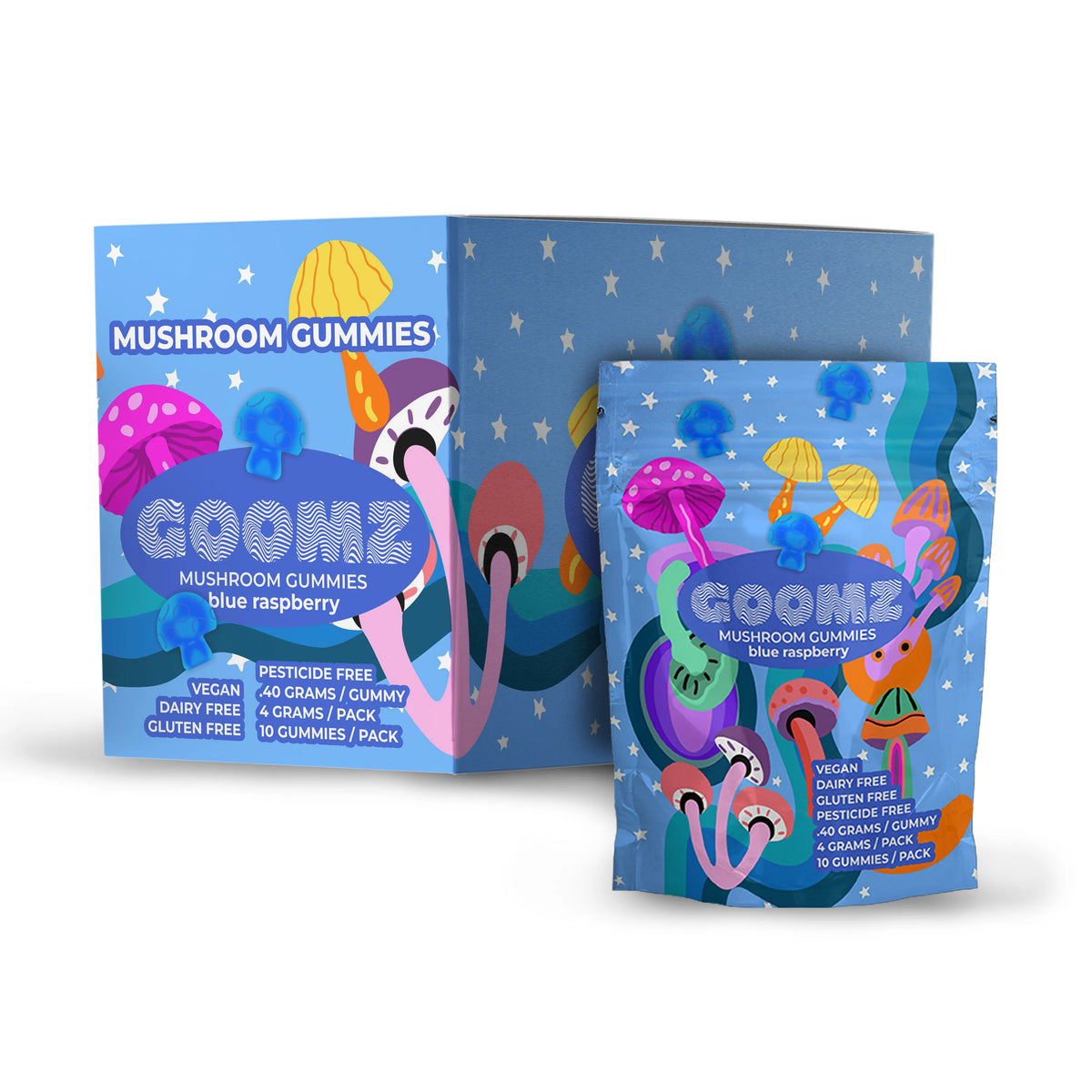 GoomzMushroomGummies_BlueRaspberry