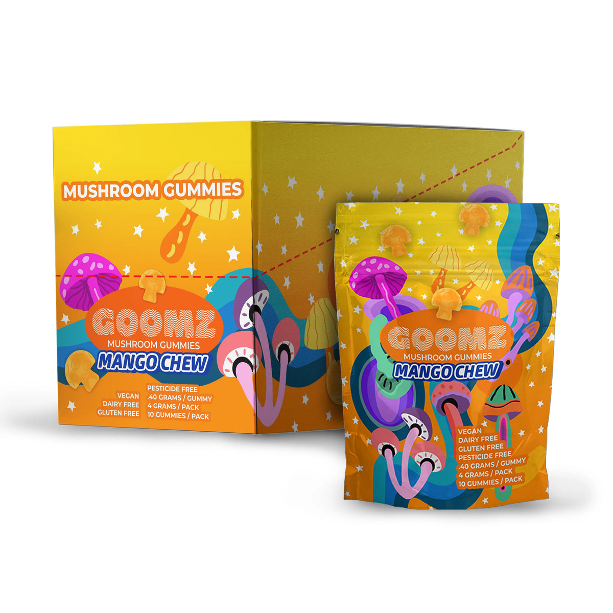 GoomzMushroomGummies_MangoPeach