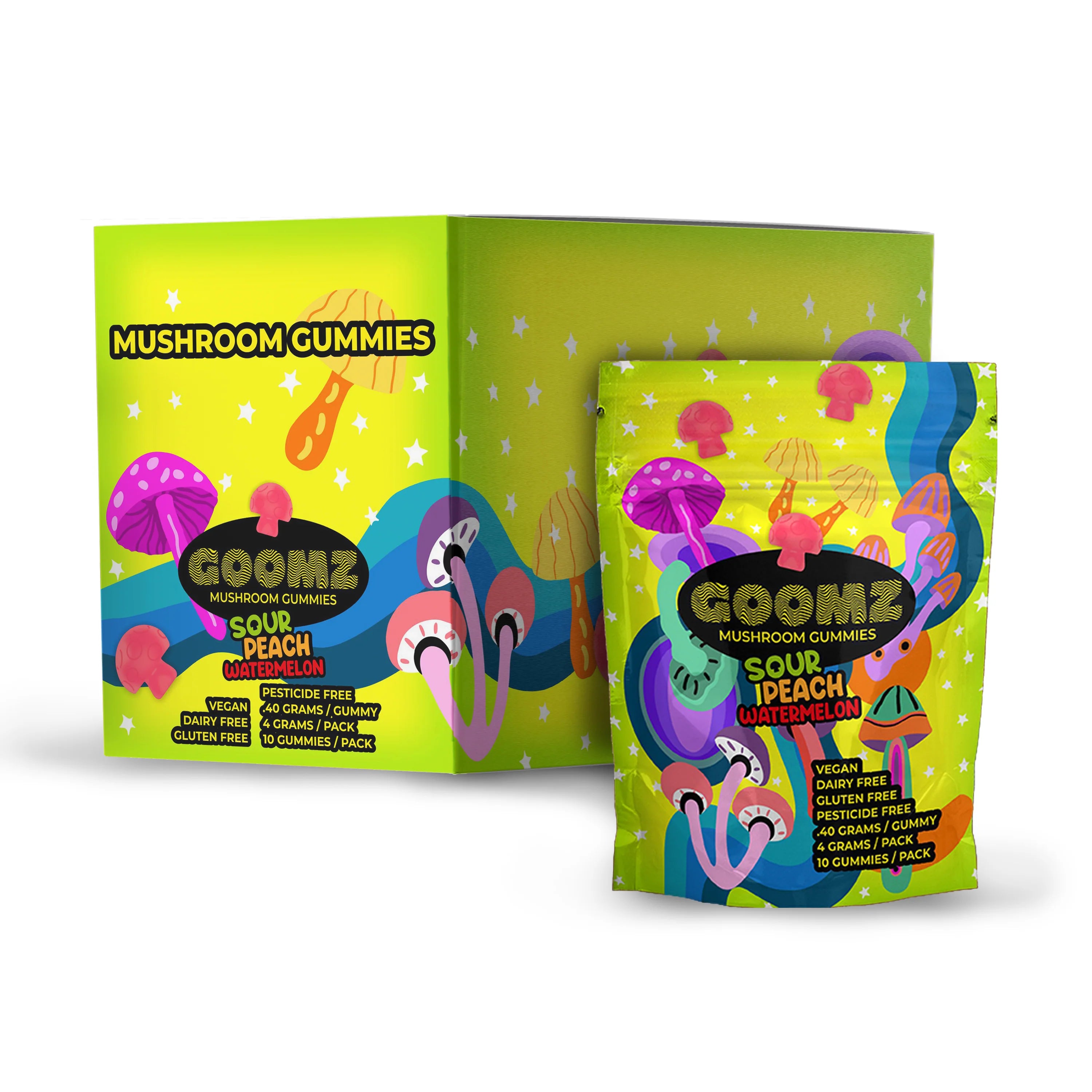 GoomzMushroomGummies_SourPeachWatermelon
