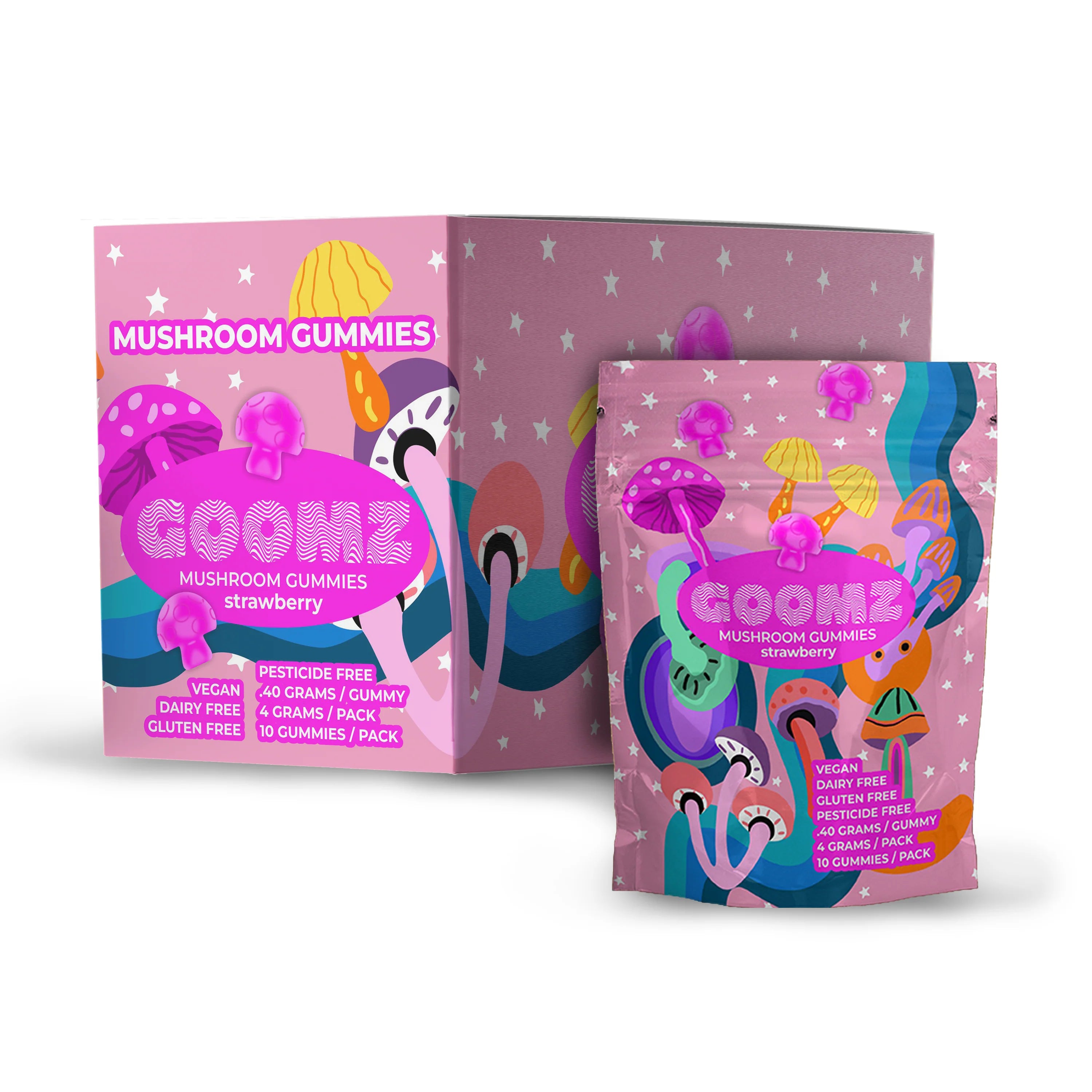 GoomzMushroomGummies_Strawberry