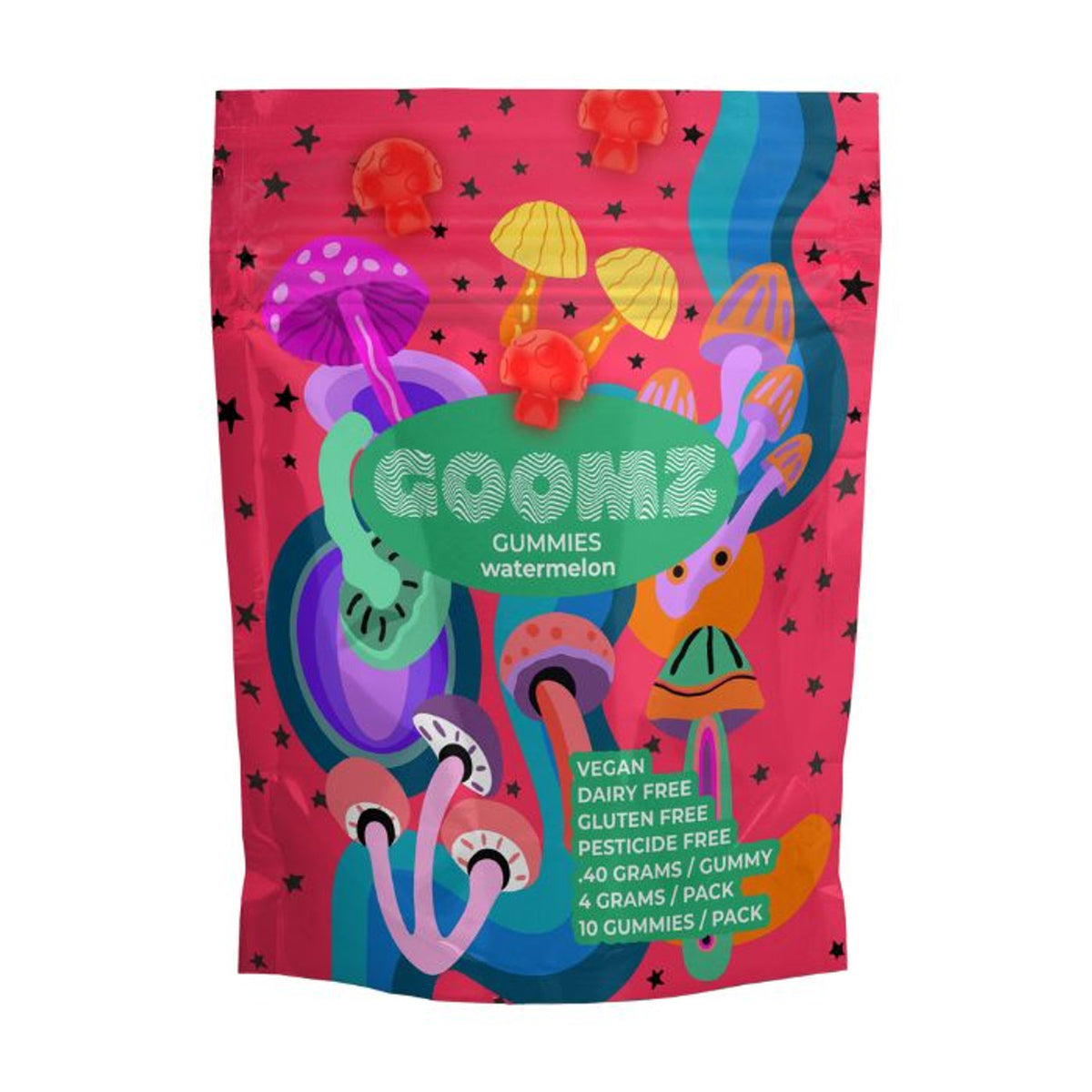 GoomzMushroomGummies_Watermelon