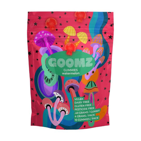 GoomzMushroomGummies_Watermelon