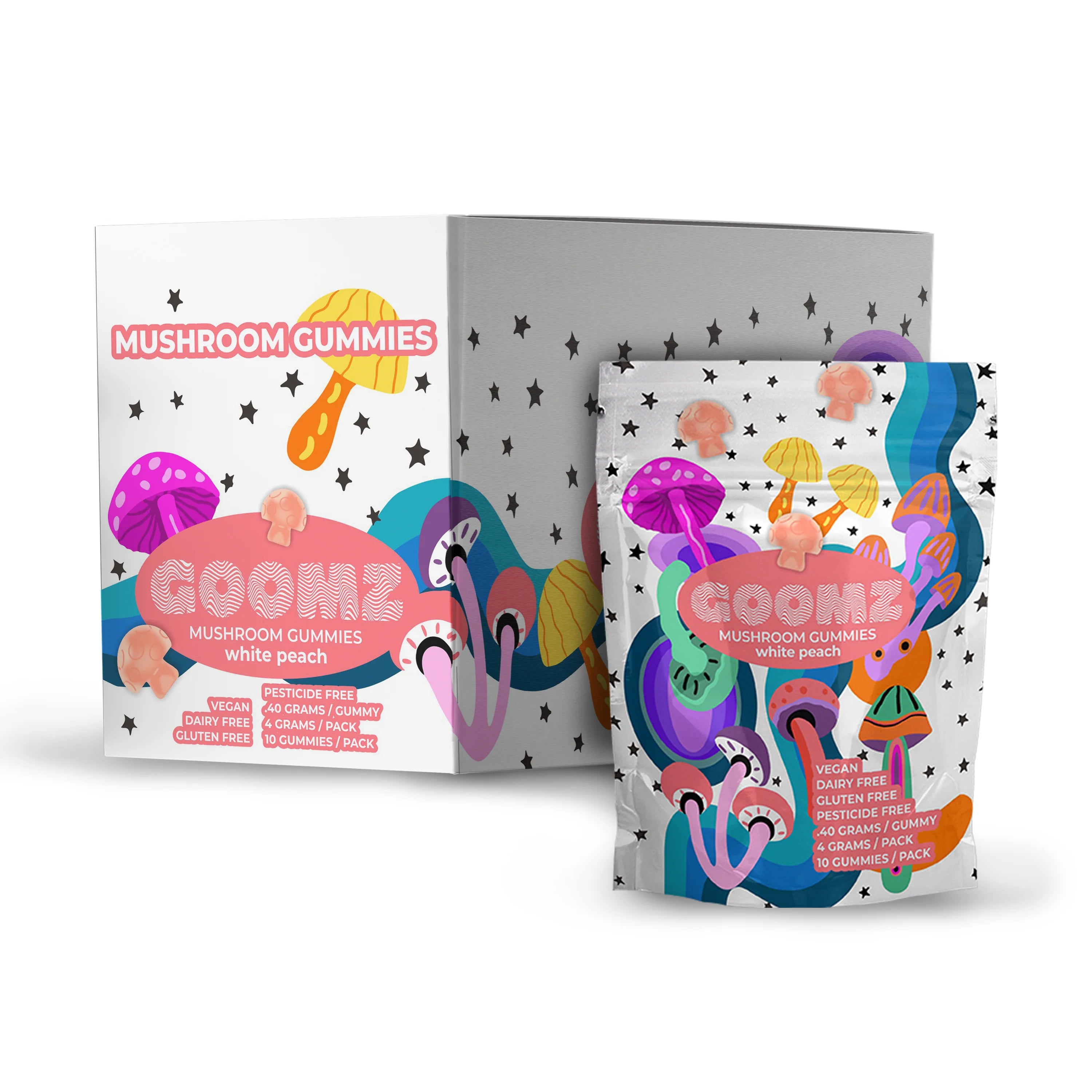 GoomzMushroomGummies_WhitePeach