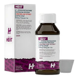 Straight Heat 7-Hydroxy Kratom Leaf Extract Syrup | 60MG/15MG Per 1OZ | Multiple Flavor Option