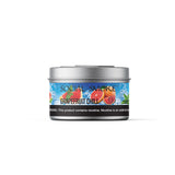 Social Smoke Hookah Tobacco- 100g