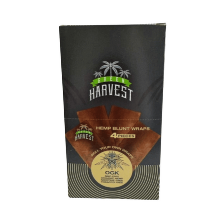 GreenHarvest_HempFlatWraps_15Pack_OGK