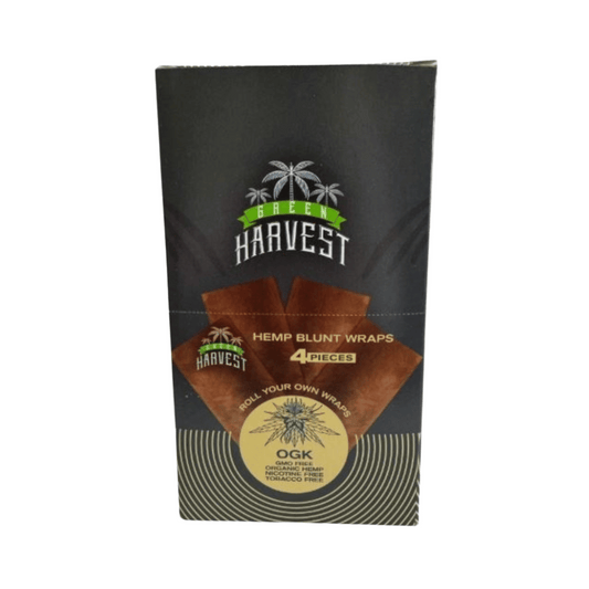 GreenHarvest_HempFlatWraps_15Pack_OGK