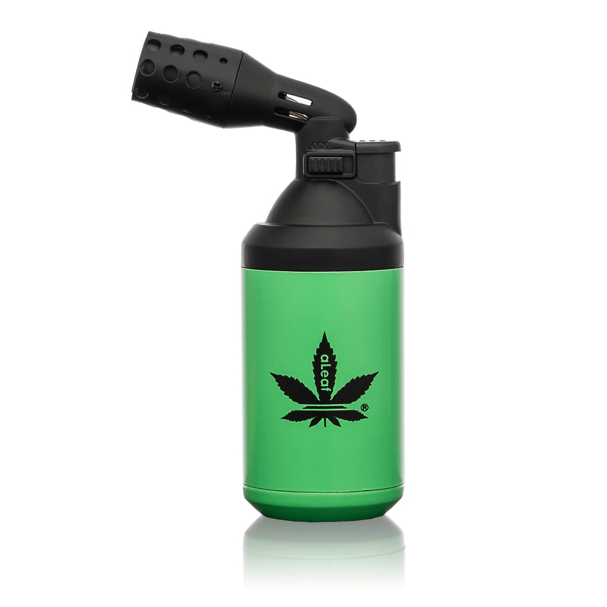 5" ALeaf Super Nova Blow Torch | Multiple Color Option