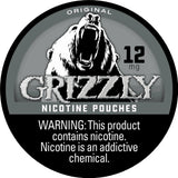 Grizzly_NicotinePouches_Original_12MG