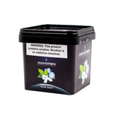 Amaren Hookah Tobacco - 250g